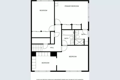 786 Hill Street, Highland Park, IL 60035 - Photo 38