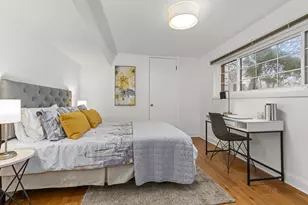 786 Hill St, Highland Park, IL 60035 - Photo 24