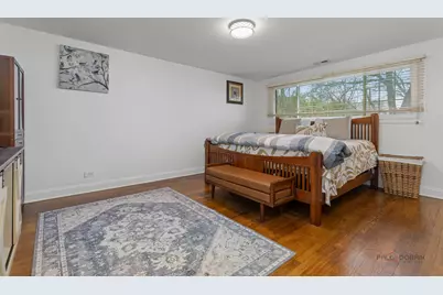 786 Hill Street, Highland Park, IL 60035 - Photo 18