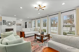 786 Hill St, Highland Park, IL 60035 - Photo 6