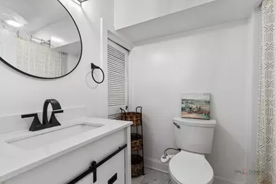 786 Hill Street, Highland Park, IL 60035 - Photo 26