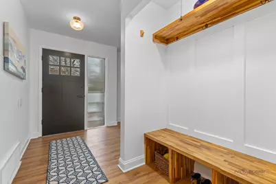 786 Hill Street, Highland Park, IL 60035 - Photo 4