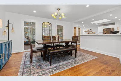 786 Hill Street, Highland Park, IL 60035 - Photo 8