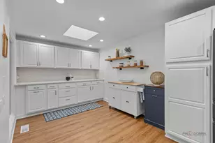 786 Hill St, Highland Park, IL 60035 - Photo 12