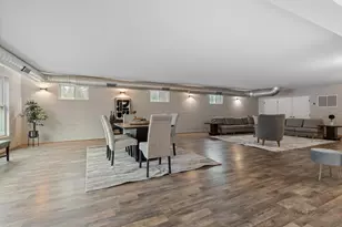 786 Hill St, Highland Park, IL 60035 - Photo 30