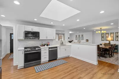 786 Hill Street, Highland Park, IL 60035 - Photo 10