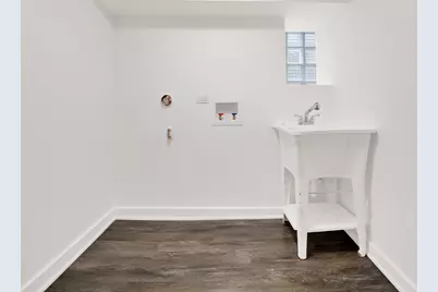 7644 S Constance Avenue, Chicago, IL 60649 - Photo 26