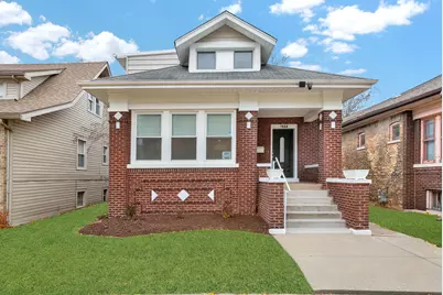 7644 S Constance Avenue, Chicago, IL 60649 - Photo 2
