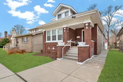 7644 S Constance Avenue, Chicago, IL 60649 - Photo 28