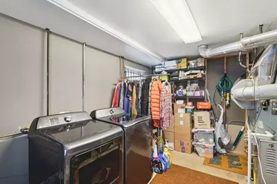 2176 N Westmoreland Drive, Palatine, IL 60074 - Photo 20