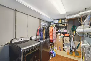 2176 N Westmoreland Dr, Palatine, IL 60074 - Photo 20