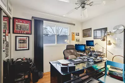 2176 N Westmoreland Drive, Palatine, IL 60074 - Photo 16