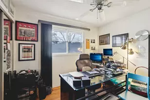 2176 N Westmoreland Dr, Palatine, IL 60074 - Photo 16