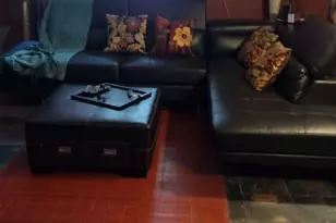 2176 N Westmoreland Dr, Palatine, IL 60074 - Photo 18