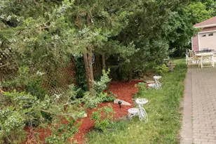 2176 N Westmoreland Dr, Palatine, IL 60074 - Photo 22