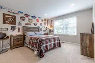 17 Tournament Dr S, Hawthorn Woods, IL 60047 - Photo 34