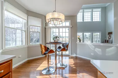 17 Tournament Drive S, Hawthorn Woods, IL 60047 - Photo 16