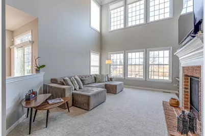 17 Tournament Drive S, Hawthorn Woods, IL 60047 - Photo 10