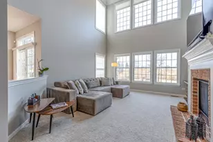 17 Tournament Dr S, Hawthorn Woods, IL 60047 - Photo 10