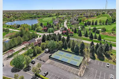 17 Tournament Drive S, Hawthorn Woods, IL 60047 - Photo 46