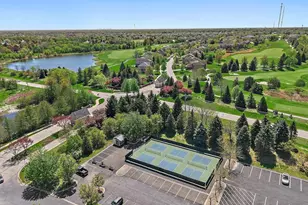 17 Tournament Dr S, Hawthorn Woods, IL 60047 - Photo 46