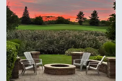 17 Tournament Drive S, Hawthorn Woods, IL 60047 - Photo 44