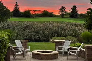 17 Tournament Dr S, Hawthorn Woods, IL 60047 - Photo 44