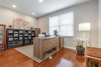 17 Tournament Drive S, Hawthorn Woods, IL 60047 - Photo 18