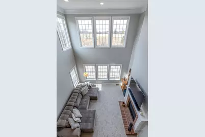 17 Tournament Drive S, Hawthorn Woods, IL 60047 - Photo 24