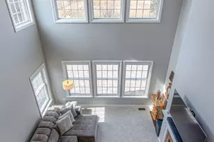 17 Tournament Dr S, Hawthorn Woods, IL 60047 - Photo 24