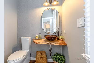 17 Tournament Drive S, Hawthorn Woods, IL 60047 - Photo 20