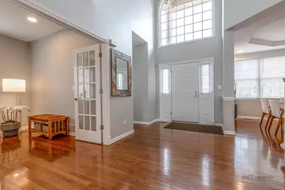 17 Tournament Drive S, Hawthorn Woods, IL 60047 - Photo 4