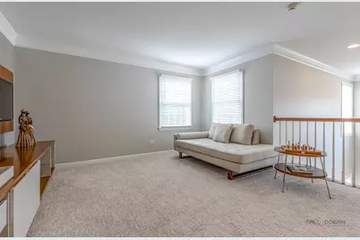 17 Tournament Drive S, Hawthorn Woods, IL 60047 - Photo 22