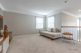 17 Tournament Dr S, Hawthorn Woods, IL 60047 - Photo 22