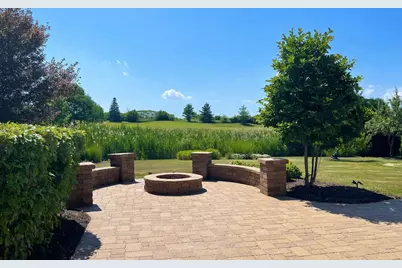 17 Tournament Drive S, Hawthorn Woods, IL 60047 - Photo 42