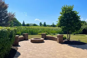 17 Tournament Dr S, Hawthorn Woods, IL 60047 - Photo 42