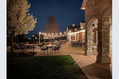 17 Tournament Drive S, Hawthorn Woods, IL 60047 - Photo 48