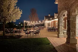 17 Tournament Dr S, Hawthorn Woods, IL 60047 - Photo 48