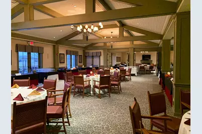 17 Tournament Drive S, Hawthorn Woods, IL 60047 - Photo 52