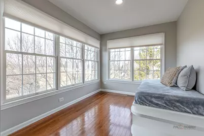 17 Tournament Drive S, Hawthorn Woods, IL 60047 - Photo 28