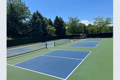 17 Tournament Drive S, Hawthorn Woods, IL 60047 - Photo 50