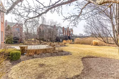 17 Tournament Drive S, Hawthorn Woods, IL 60047 - Photo 38