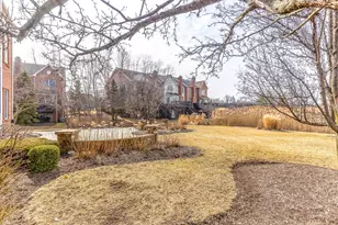 17 Tournament Dr S, Hawthorn Woods, IL 60047 - Photo 38