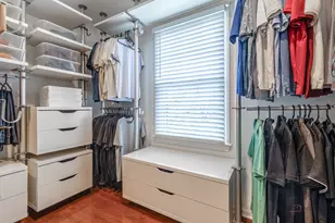 17 Tournament Dr S, Hawthorn Woods, IL 60047 - Photo 32