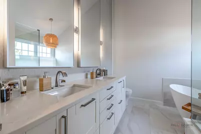 17 Tournament Drive S, Hawthorn Woods, IL 60047 - Photo 30