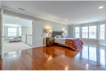 17 Tournament Drive S, Hawthorn Woods, IL 60047 - Photo 26