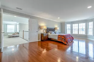 17 Tournament Dr S, Hawthorn Woods, IL 60047 - Photo 26