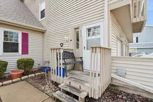 227 Elkhorn Ct, Bolingbrook, IL 60440 - Photo 18