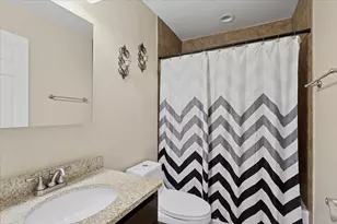 227 Elkhorn Ct, Bolingbrook, IL 60440 - Photo 14