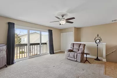 227 Elkhorn Court #D, Bolingbrook, IL 60440 - Photo 4